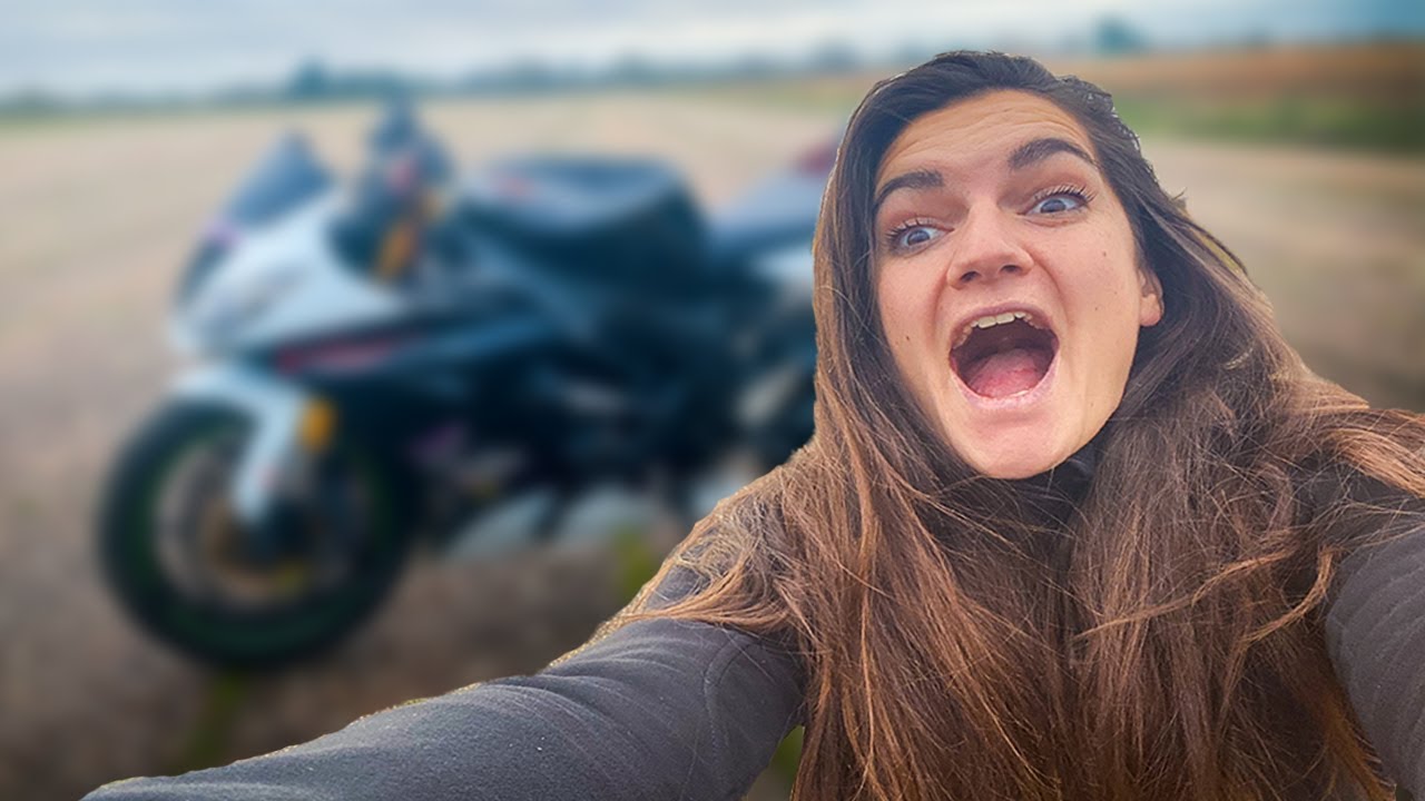 Fix Sticky Motorcycle Brakes: Step-by-Step Repair Guide