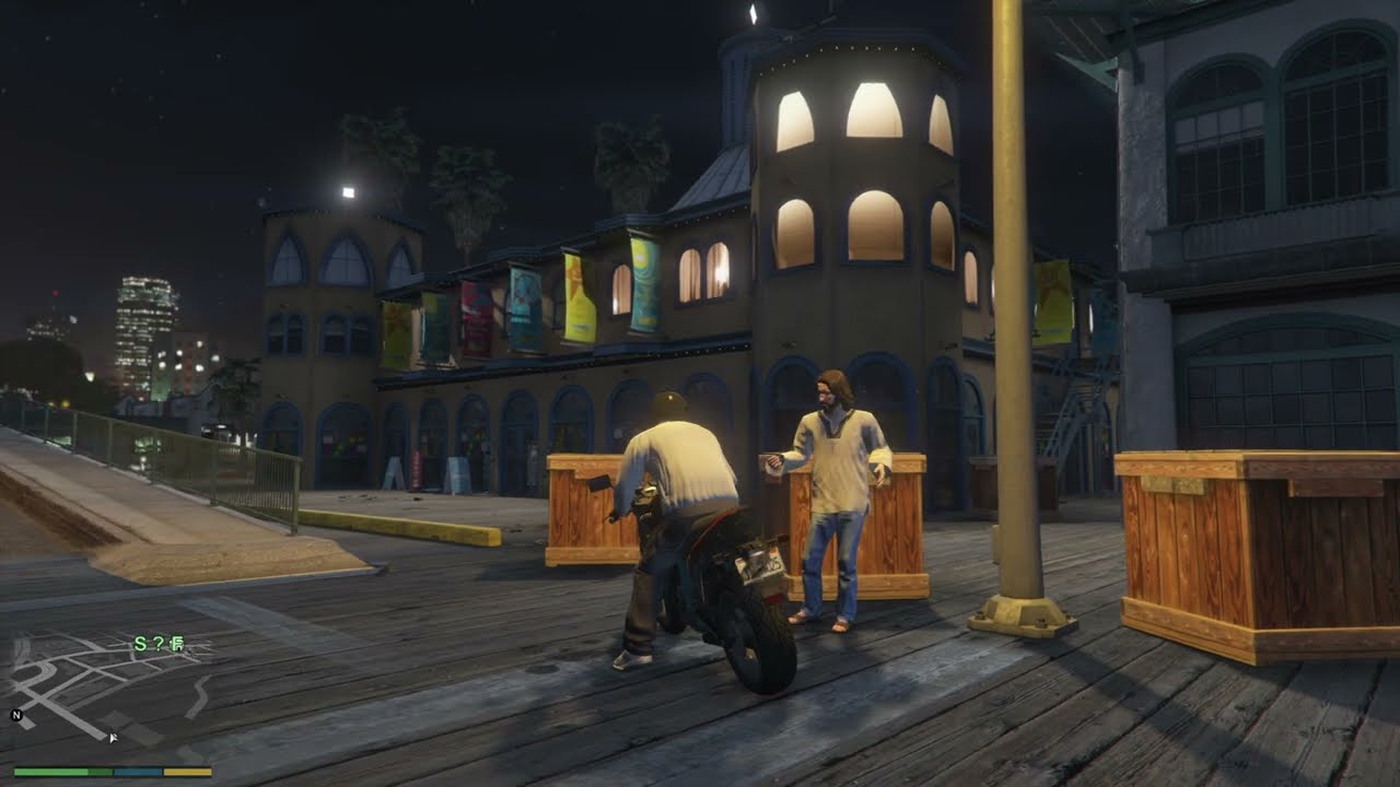 Avoid Being a Buzzkill: Life Acceptance Strategies