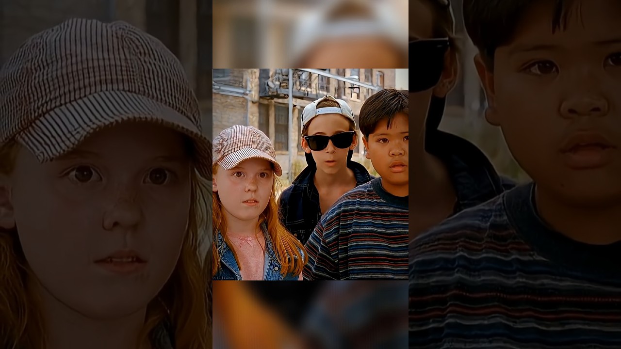 Wealth vs Happiness: The Millionaire Child's True Lesson