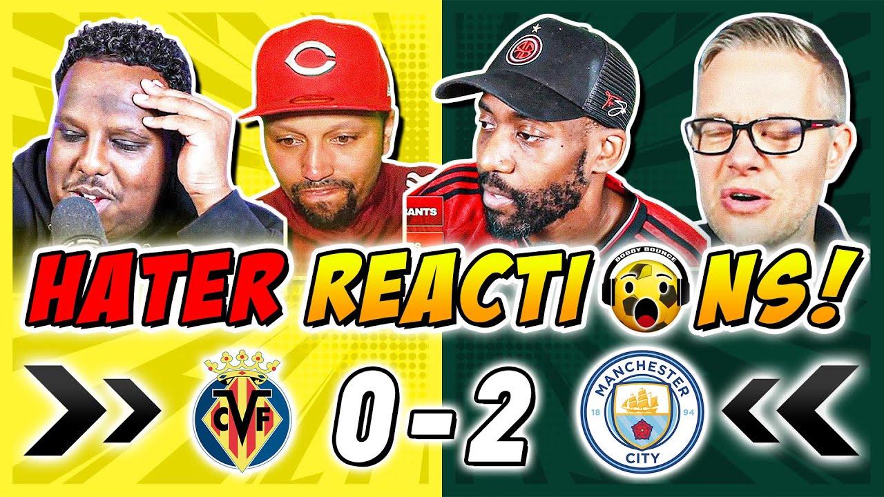 Erling Haaland's Goal Instincts: Why He's Unstoppable