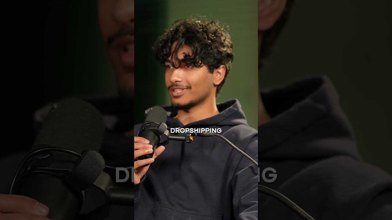 Stop Fake Based Haircare Scams: A Brand’s Guide