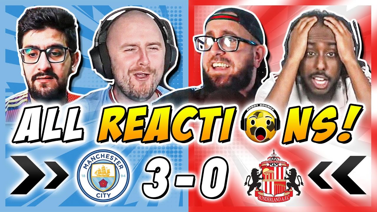 Ruben Diaz Stunner: Man City Game-Changer Analyzed