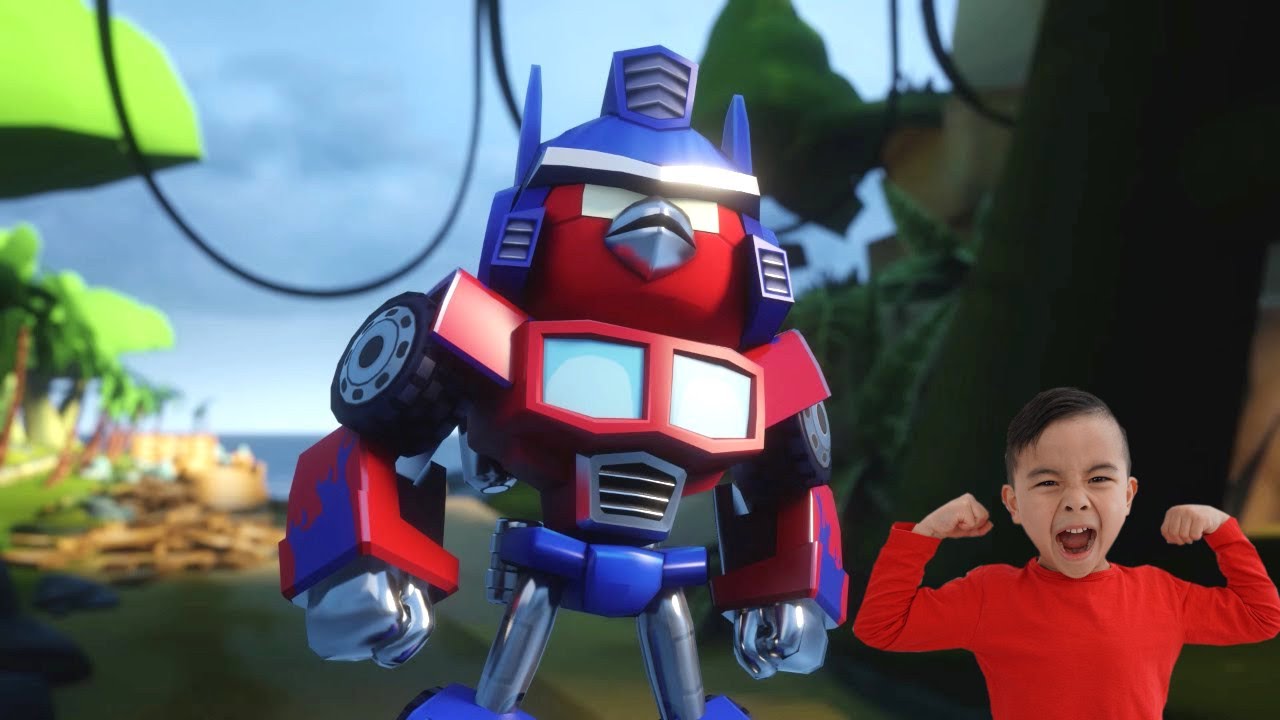 Understanding Spanish Music Expression and Emotional Cues