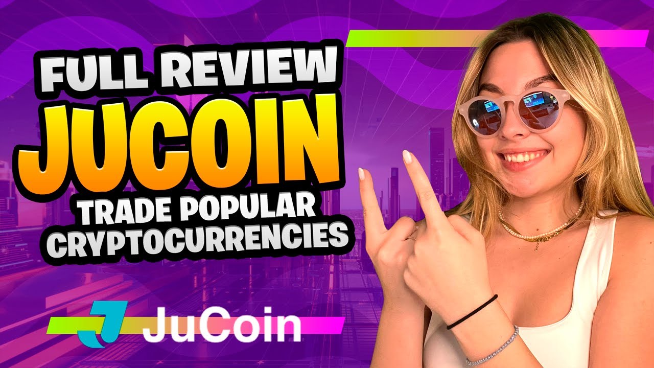 KuCoin U Token Review: Benefits, Ecosystem & 2024 Potential