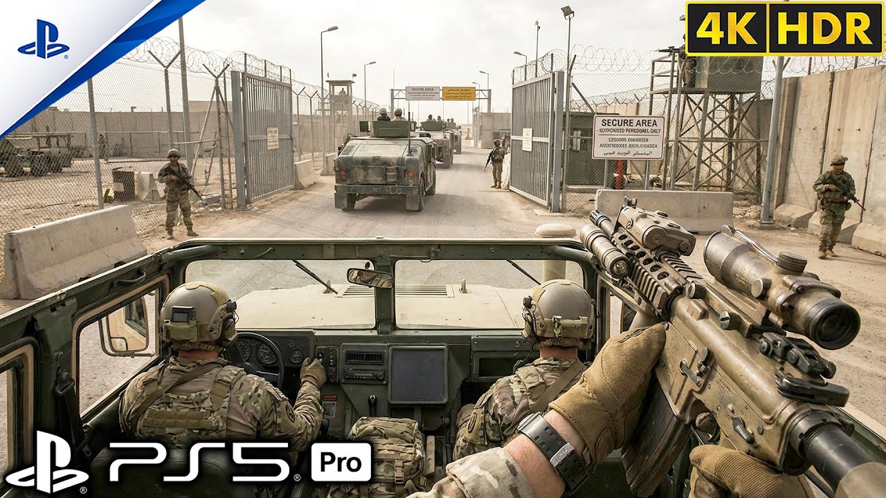 Combat Medicine & Tactics: Battlefield Amputation Lessons Analyzed