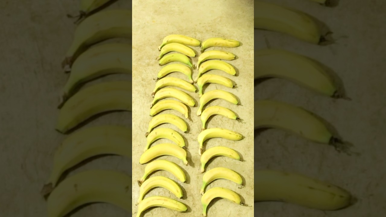 Content Strategy Request Needed