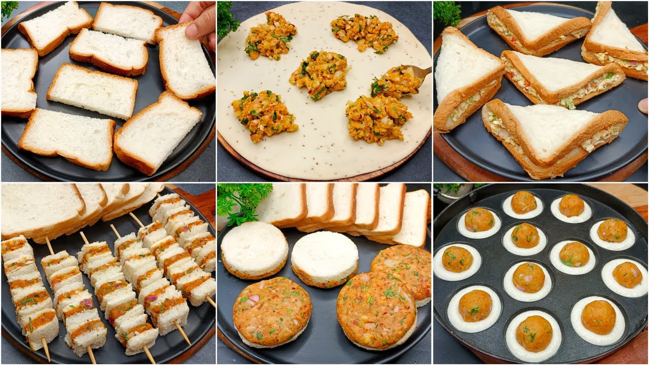 Video Transcript Analysis: Handling Empty Content Effectively