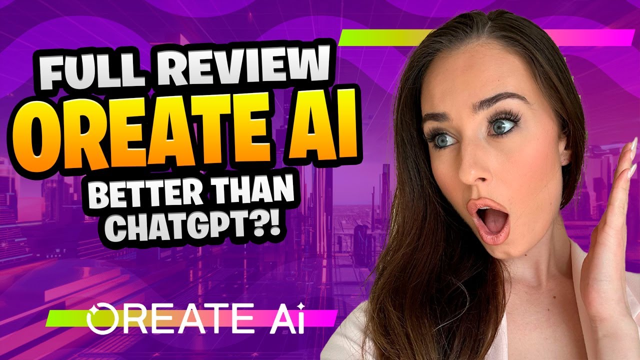 Oate AI Review: Best AI Tool for Academic Writing in 2024