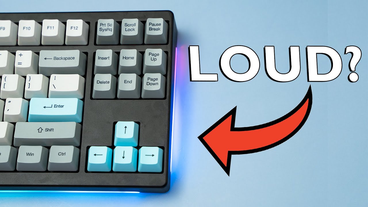 Smart Speaker Setup: Optimize Sound for Any Space