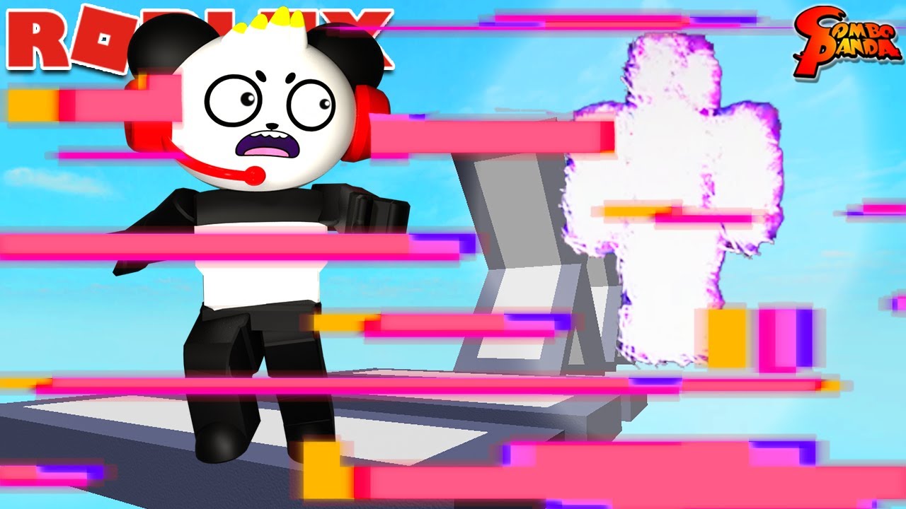 Roblox Stereotypical Obby Guide: Secrets & Survival Tips