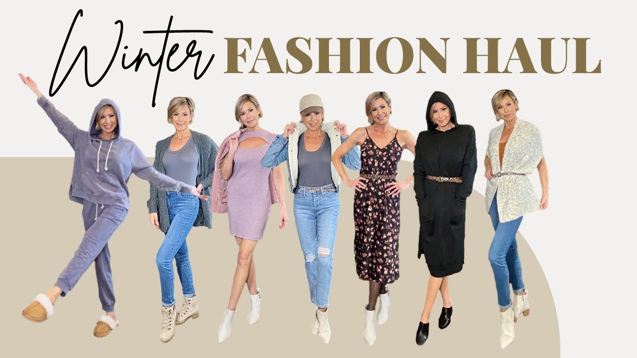 YouTube Growth Guide: Get More Subscribers Fast