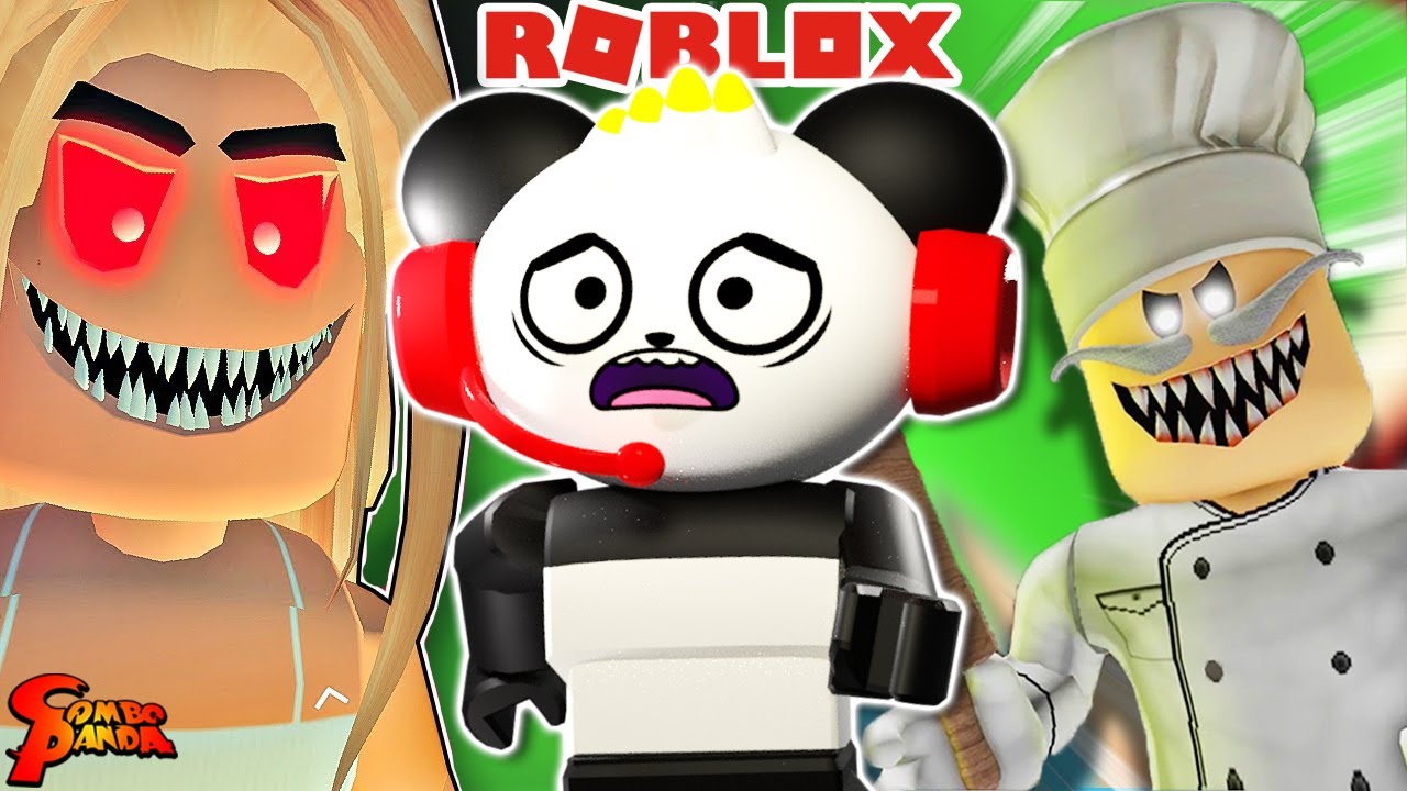 Escape Evil Roblox Obby: Ultimate Guide & Tips