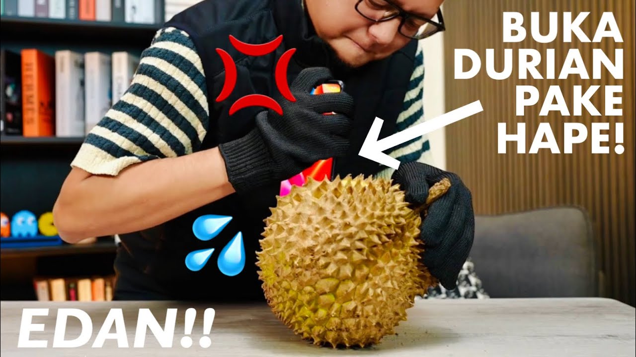 Oppo A60 Durability Test Results: Military-Grade Toughness Verified