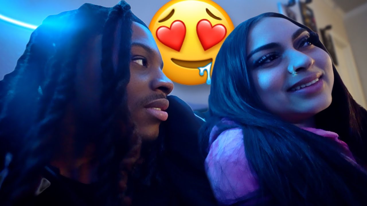 Behind Cabin Trip Vlogs: Real Group Dynamics & Filming Ethics