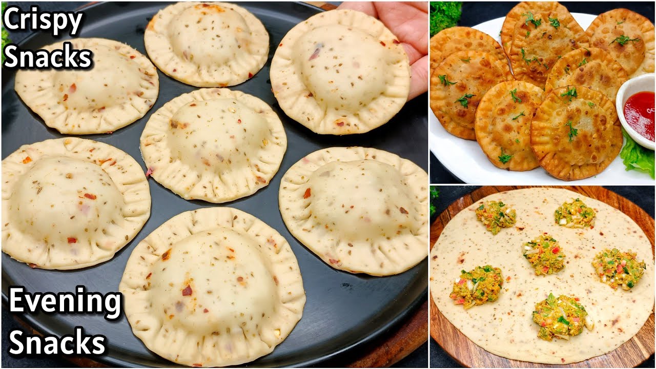 Master Music Performance Analysis: Expert Techniques & Frameworks