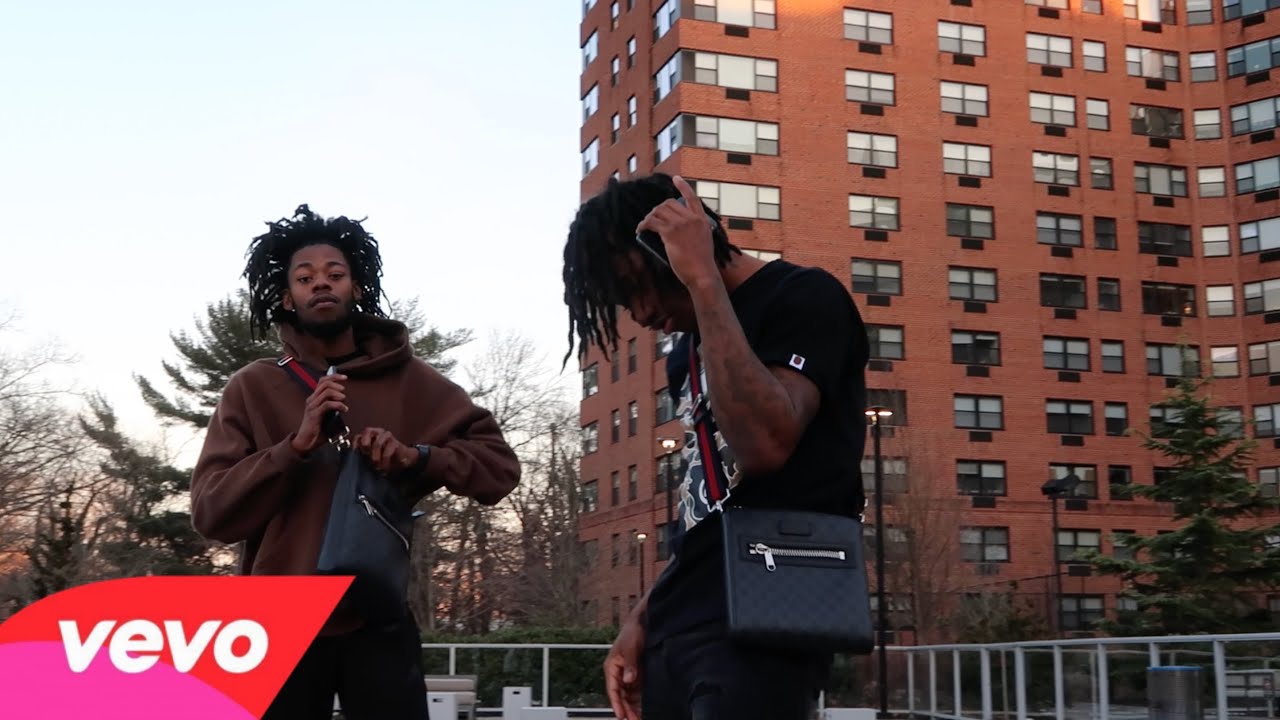 Minimal Sound Benefits: Focus and Calm Explained