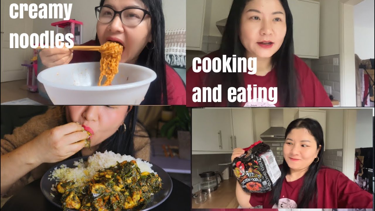 Beat Creative Block: 5 Steps to Regain Productivity