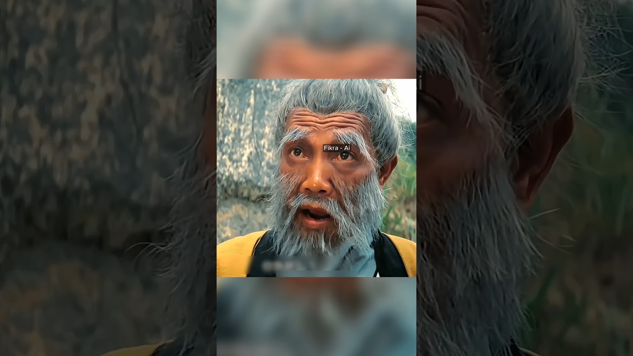 The Secret to Mastery: Why Repetition Forges True Skill