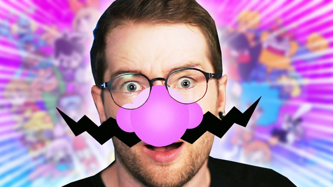 WarioWare: Get It Together Review - Chaotic Microgame Mayhem