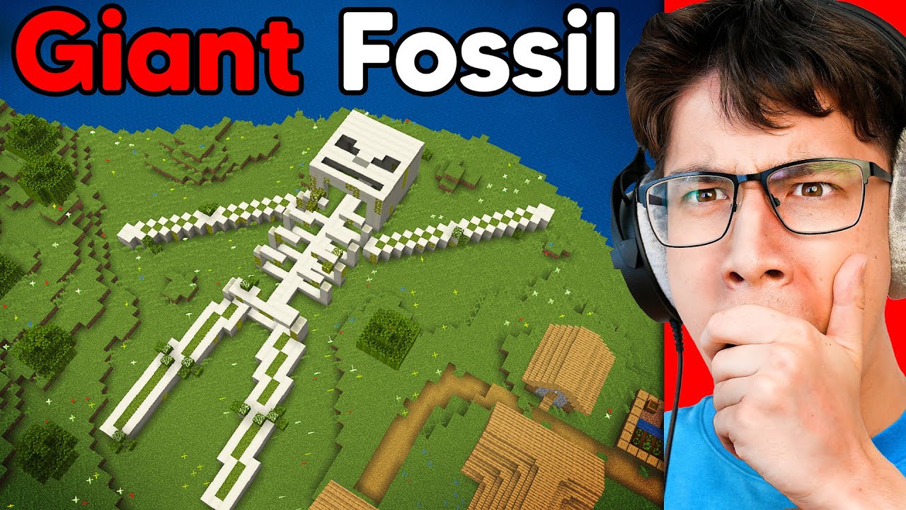 Minecraft's Dark Secrets: Warden Origins & Piglin Enslavement