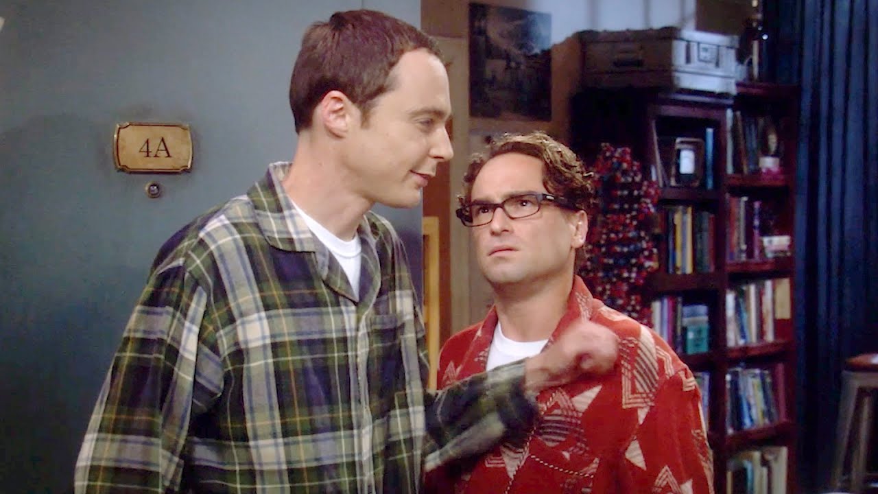 How to Manage Demanding Roommates Without Losing Your Mind