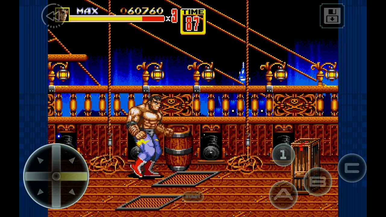 Understanding Music and Sound Effects in Media