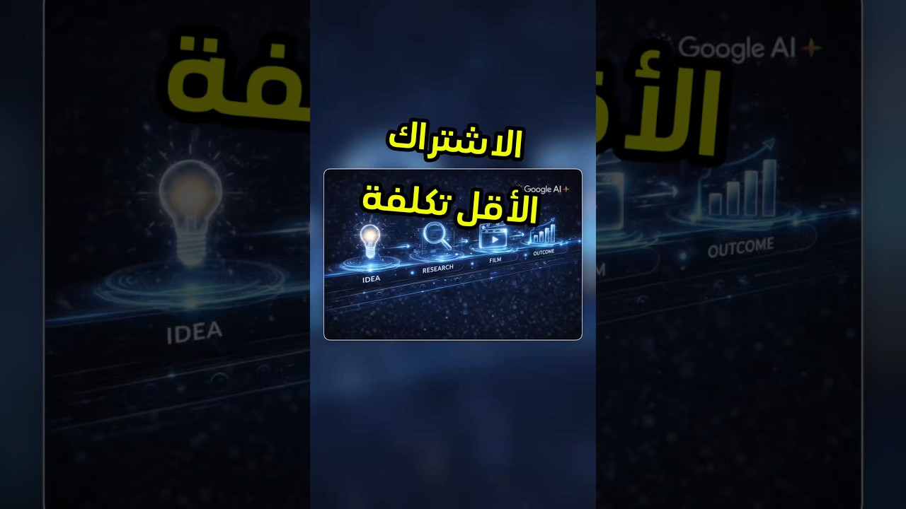 Google Gemini Advanced Review: Is It Worth $20/Month?