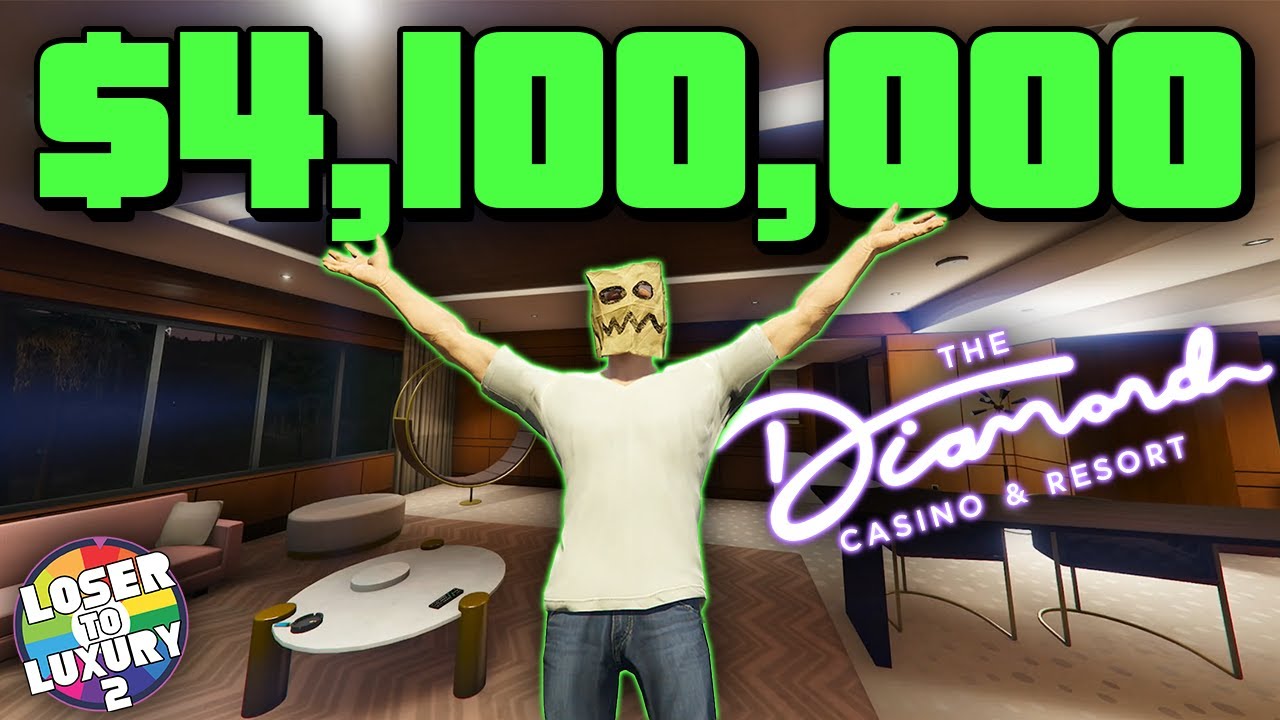 Doomsday Heist Act 1: Ultimate GTA Online Money Guide