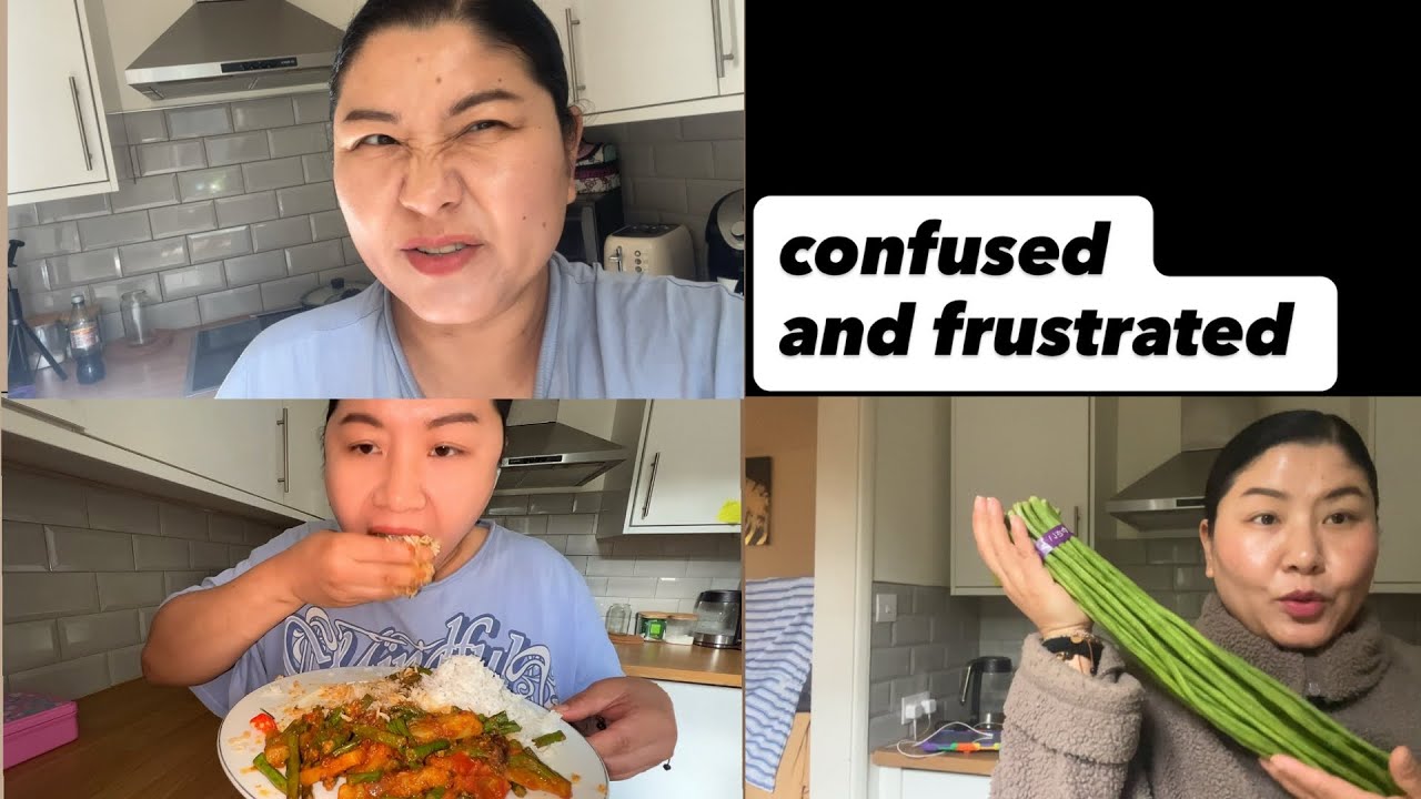 Daily Life in Nepal: Insights from Authentic Vloggers