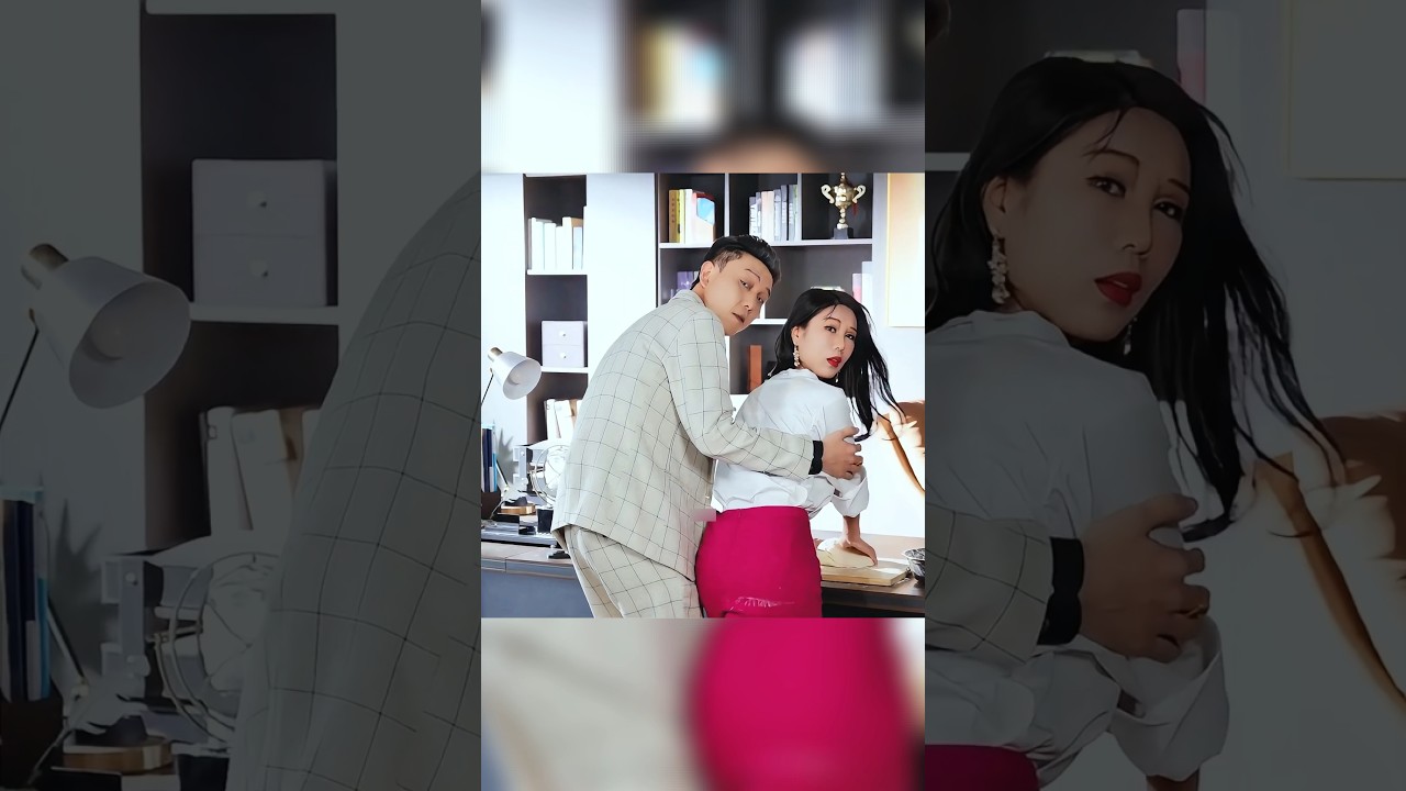 How a Chef's Kindness Forged an 18-Year Culinary Legacy