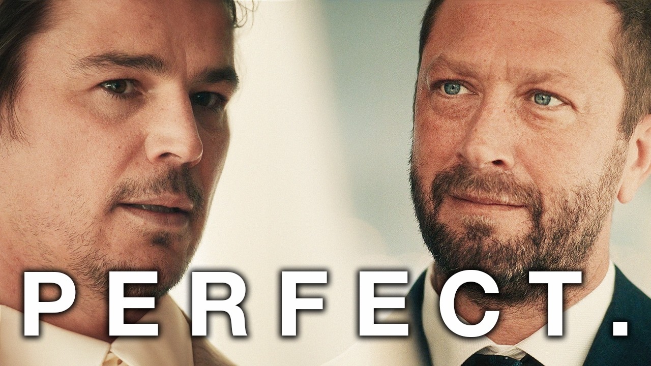 The Bear Season 4 Episode 7 Analysis: Why It's Perfect