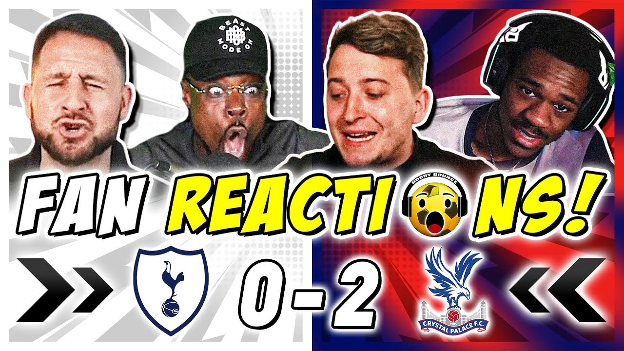 Fixing Tottenham's Defensive Woes: Tactical Solutions & Analysis