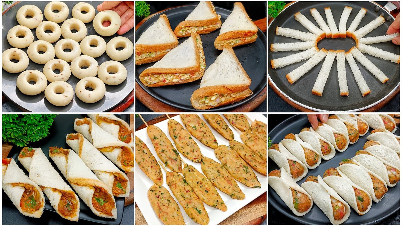 Understanding Heat: Science, Sensation, and Practical Insights