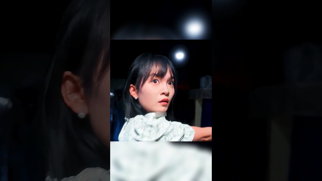 Dark Fairy Tale Analysis: Betrayal, Identity Theft & Transformation