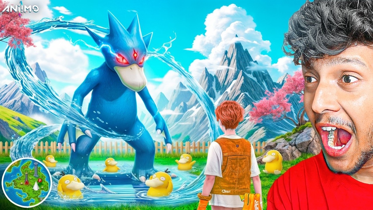 Bloom Valley Animo Guide: Capture, Evolve & Festival Quest Tips