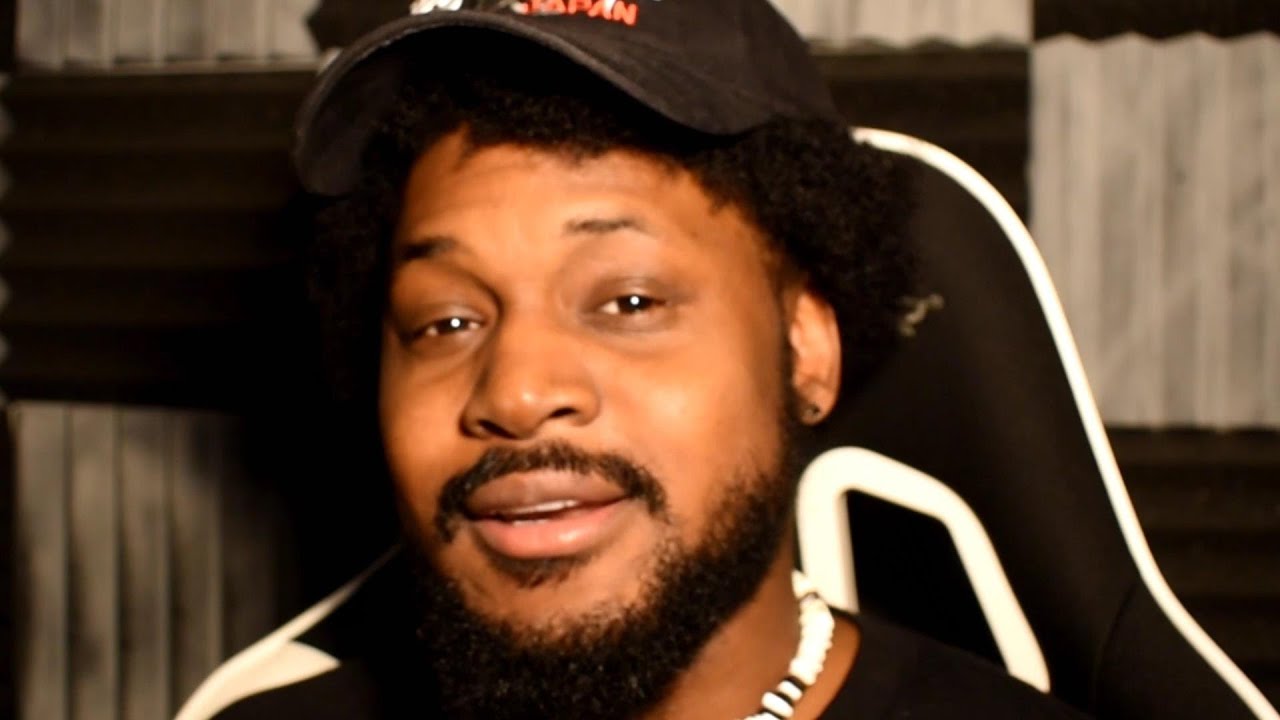 Immortals Fenyx Rising Honest Review: Worth Playing?