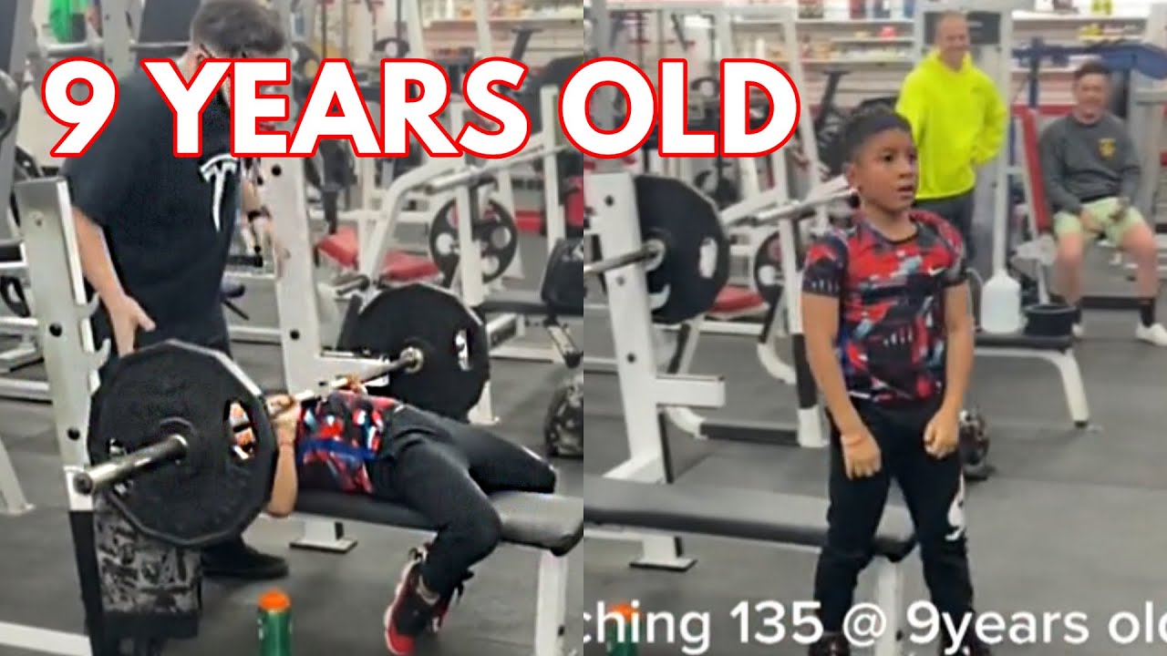 Elite Strength Secrets: How Top Athletes Lift Like Superhumans