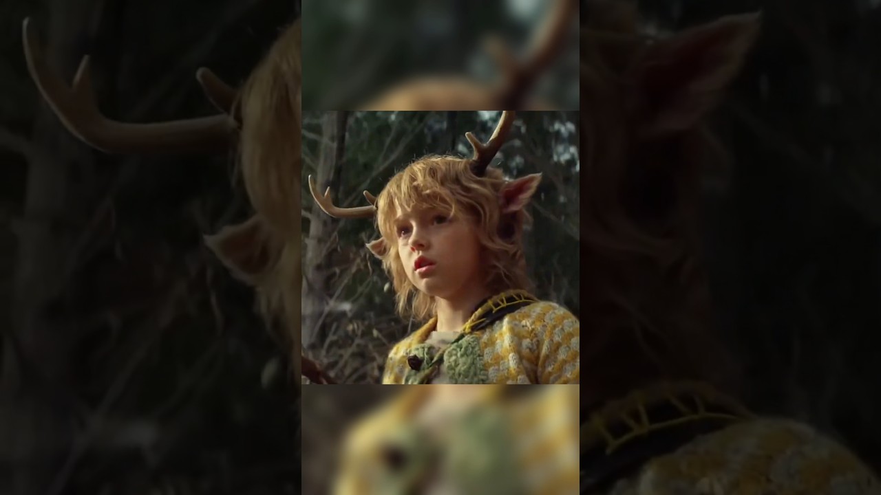 Decoding Symbolism in Fantasy Narratives: A Literary Analysis