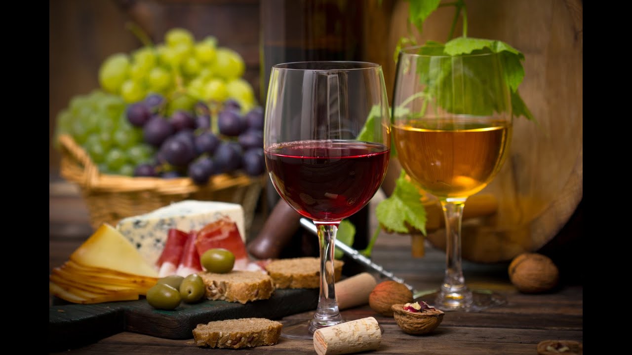 How to Create SEO Content That Ranks (Video Breakdown)