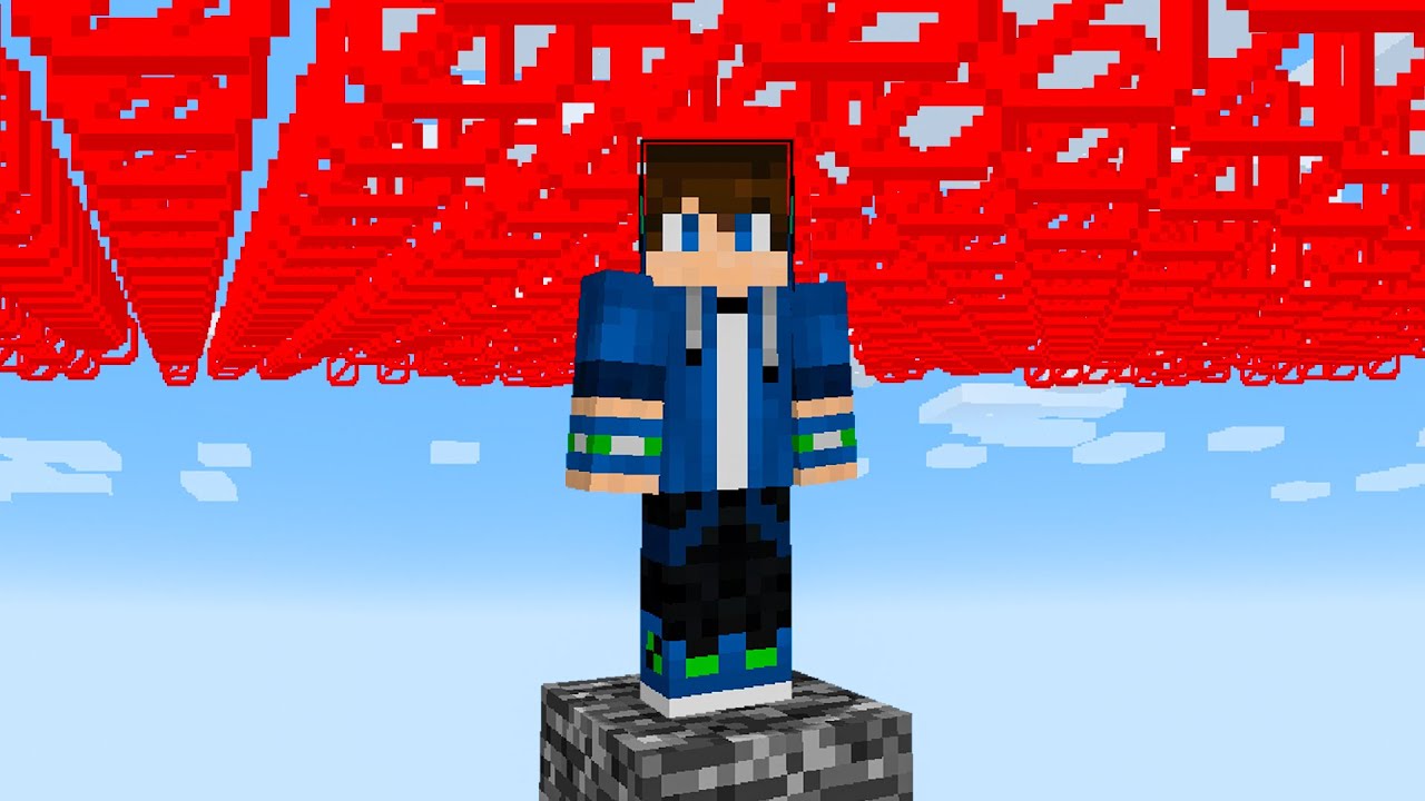 title: Minecraft Bedrock Prison Escape: Ultimate Survival Guide