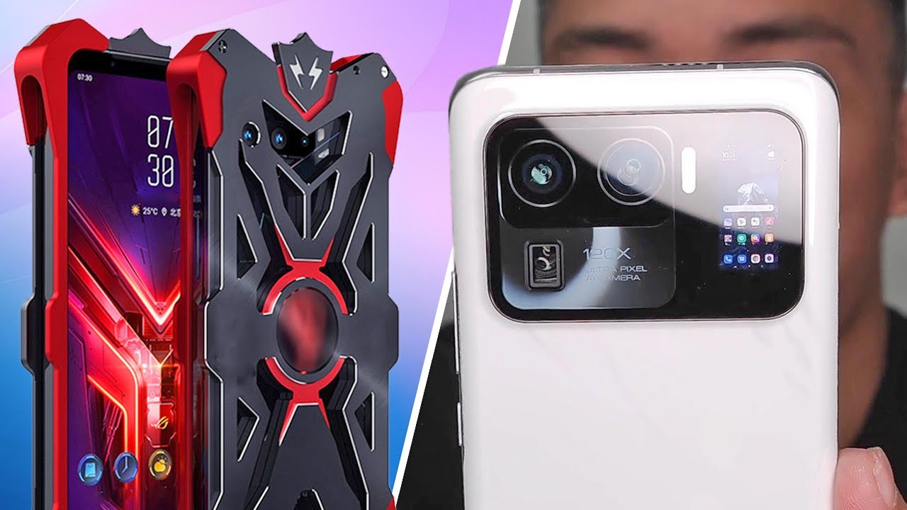 Best Budget Smartphones Under 30000 INR (2024 Guide)