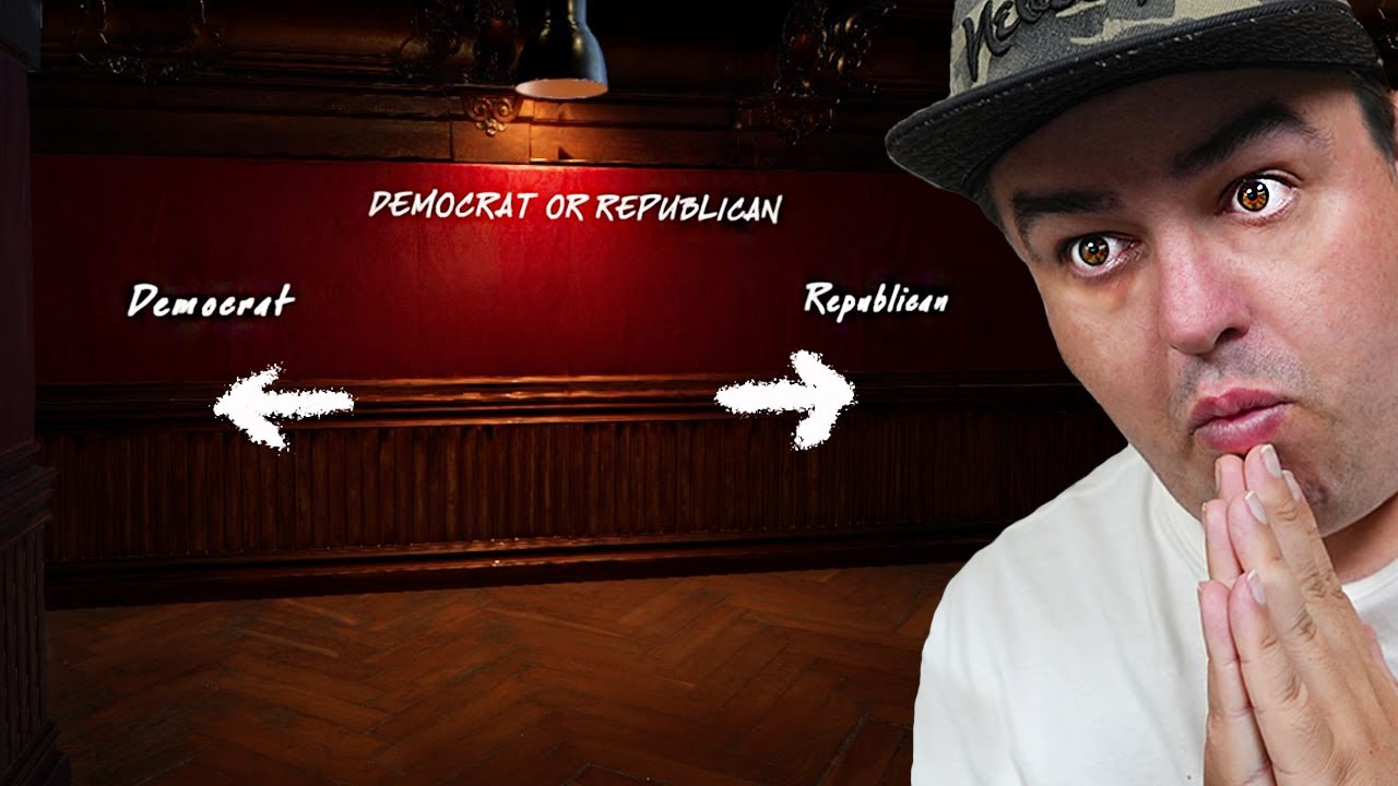 Devil's Way Horror Game: Choice Mechanics Analyzed