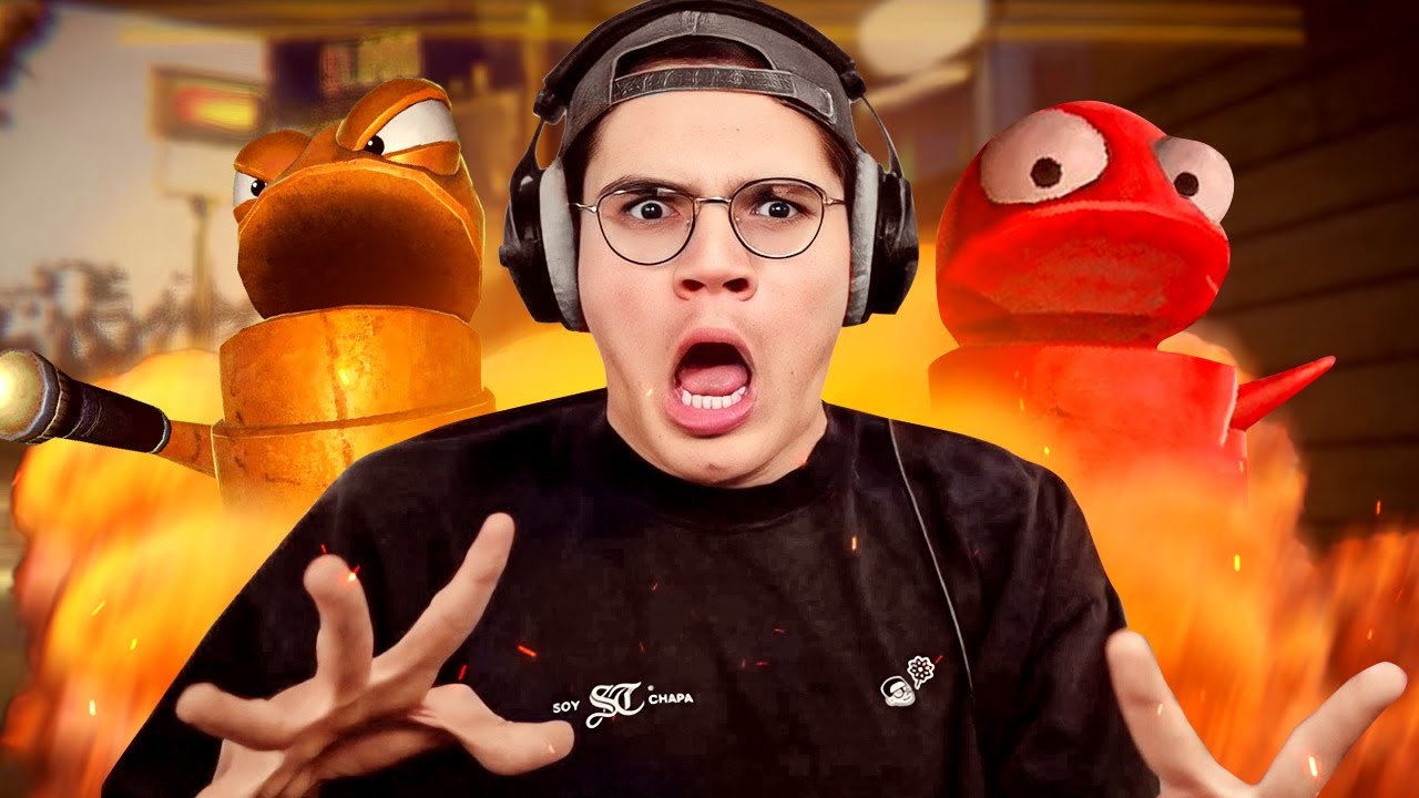 Master Phasmophobia Item Collection: Survival Guide & Tips