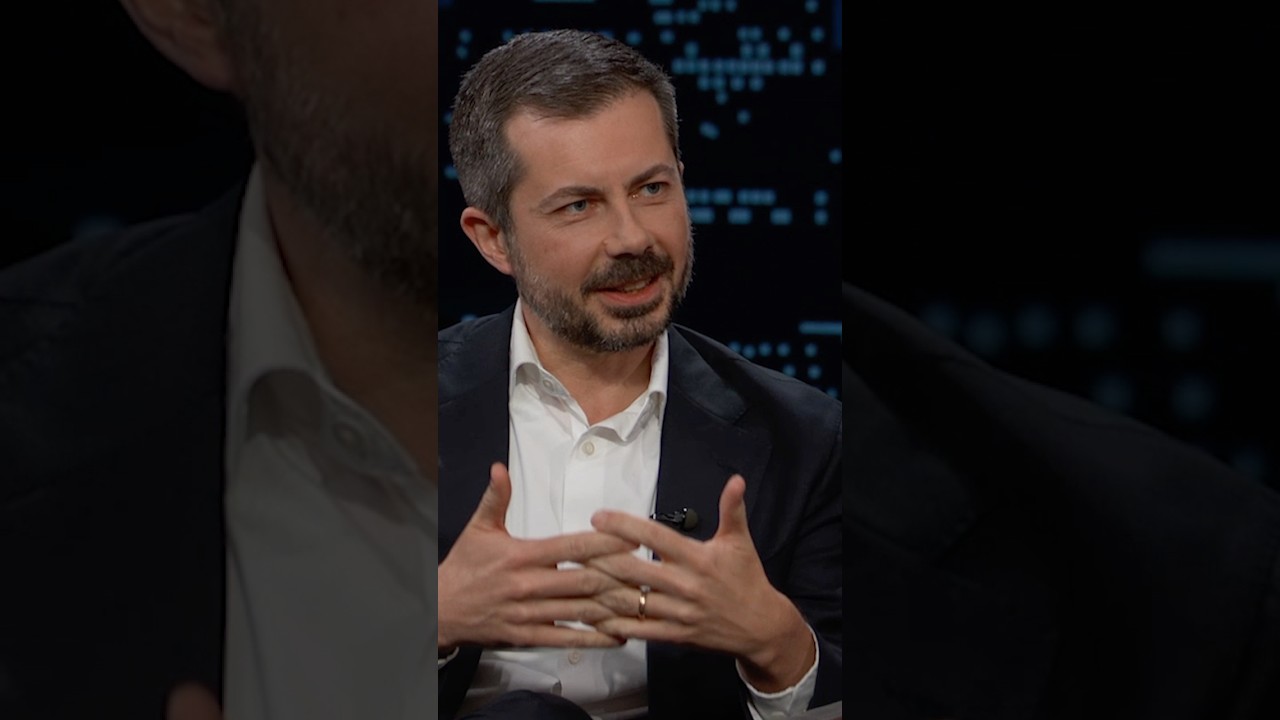 Airline Wheelchair Protections Rollback: What Travelers Need Now