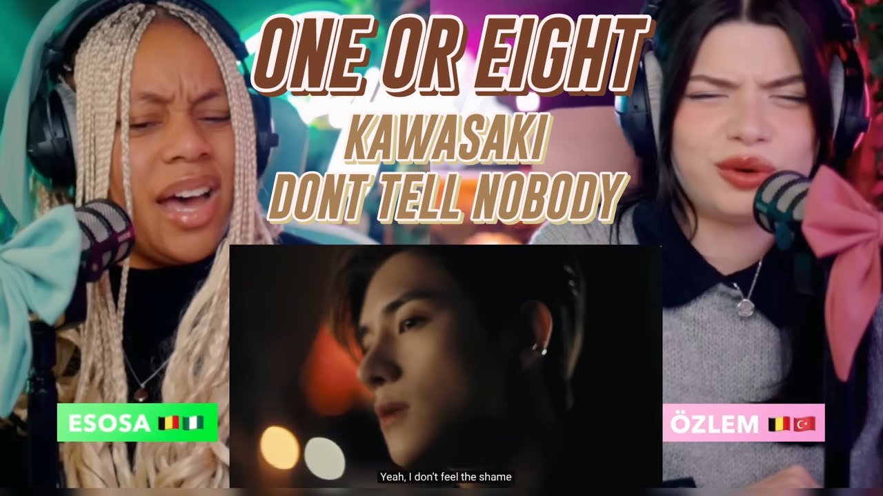 &TEAM Debut Breakdown: Firework Impact & Future Predictions