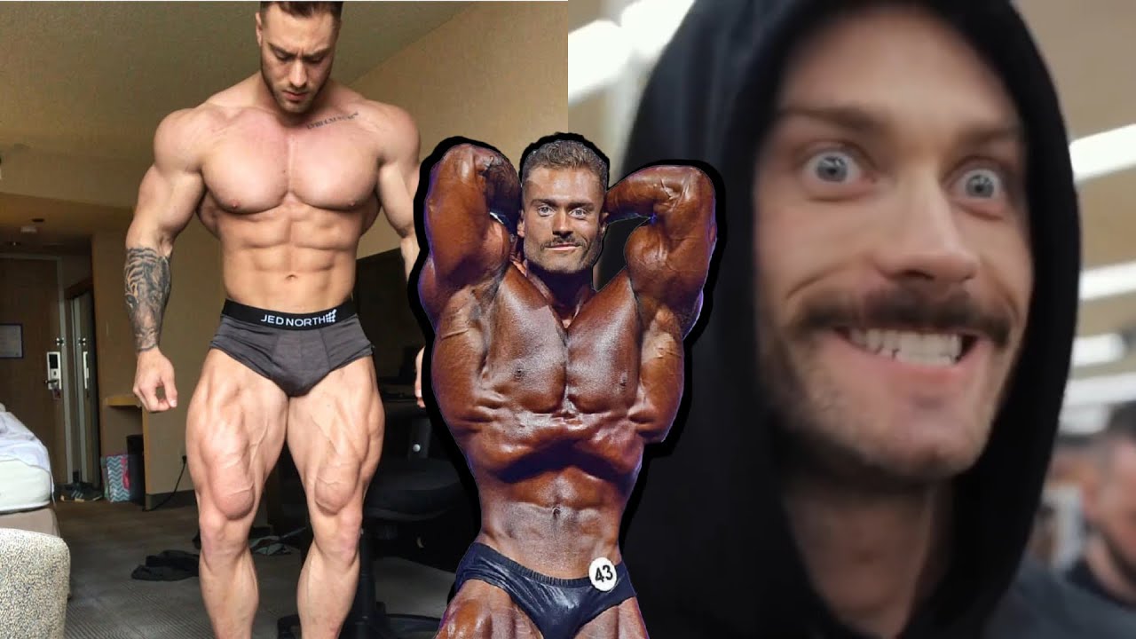 Celebrity Fitness Secrets: Balancing Indulgence and Peak Performance