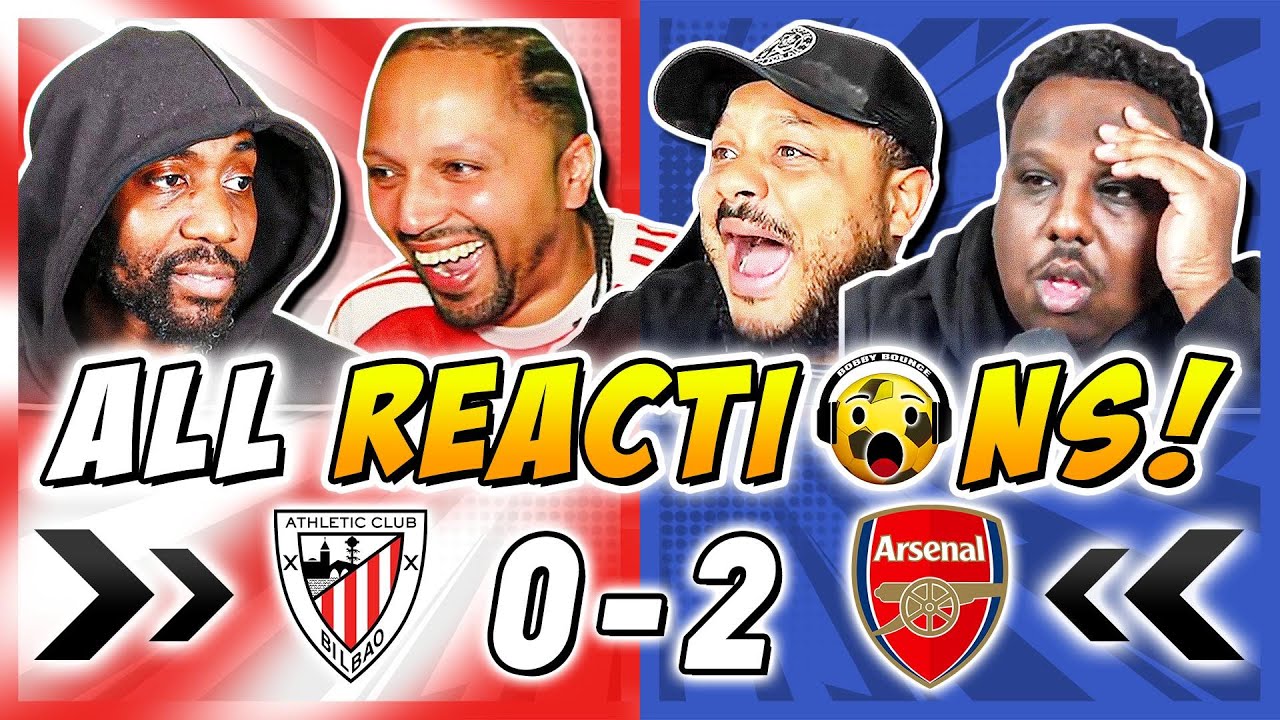 Martinelli's Instant Impact: Arteta's Super Sub Tactics Analyzed