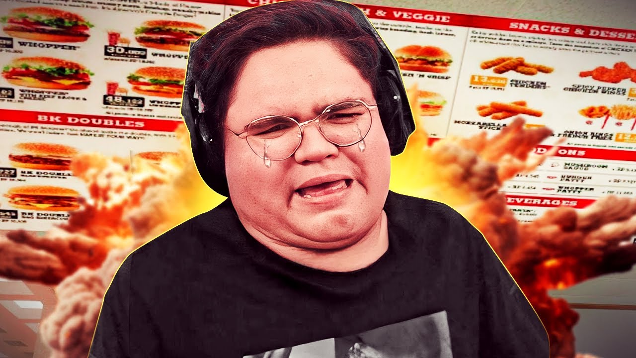 TTT Gold Block Guide: Betrayal Detection & Map Strategies