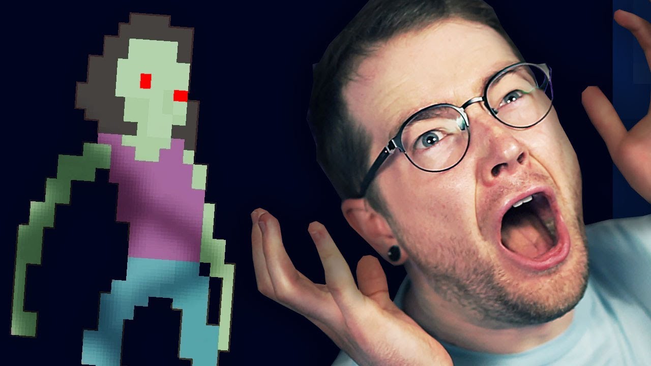 House Game Secrets: Endings, Deaths & Survival Tactics Explained