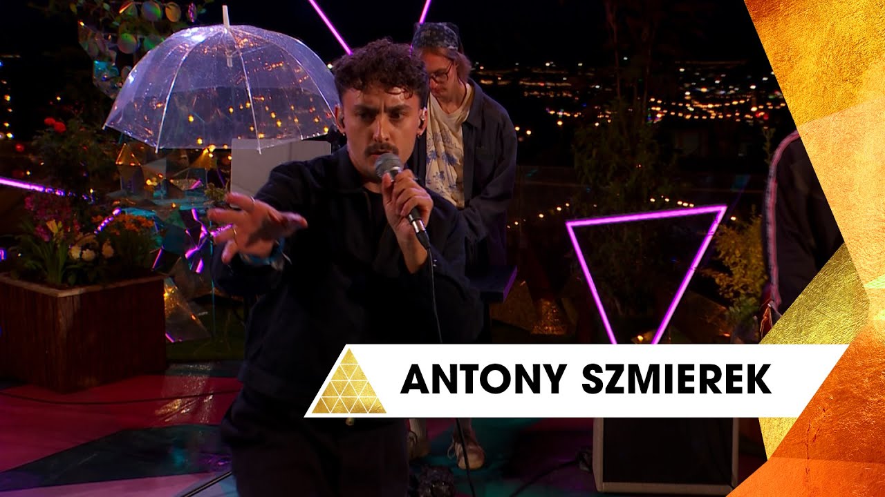 Unlock Motivation: Live Fully with Ancient Wisdom's Power